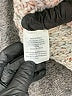 Point Sur Tweed Gray Pullover Sweater Size S - photo 8