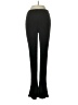 Shein Black Yoga Pants Size S - photo 1