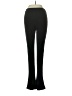 Shein Black Yoga Pants Size S - photo 2
