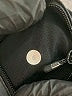 Lululemon Athletica Black Active Pants Size 6 - photo 8