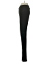 Shein Black Yoga Pants Size S - photo 5
