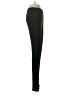 Shein Black Yoga Pants Size S - photo 4