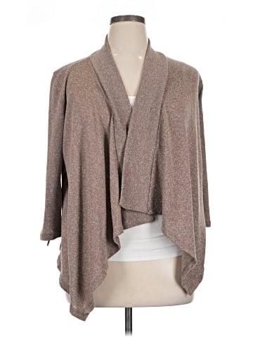 French Laundry Cardigan (view 1)