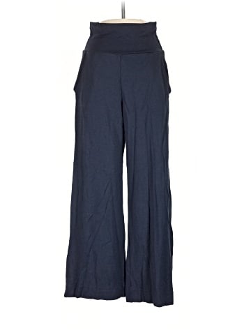CAbi Dress Pants (view 1)