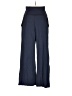 CAbi Blue Dress Pants Size S - photo 1