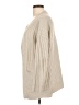 Fashion Nova Tan Cardigan Size L - photo 5