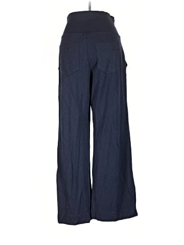 CAbi Dress Pants (view 2)