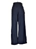 CAbi Blue Dress Pants Size S - photo 2