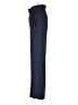 CAbi Blue Dress Pants Size S - photo 5
