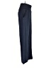 CAbi Blue Dress Pants Size S - photo 4
