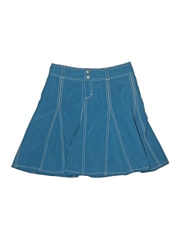 Athleta Casual Skirt (view 1)