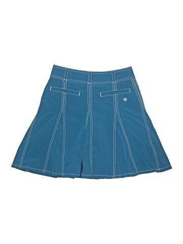 Athleta Casual Skirt (view 2)