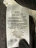 RE/DONE White Jeans Size 26 waist - photo 5