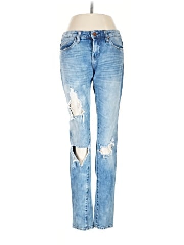 Blank NYC Jeans (view 1)