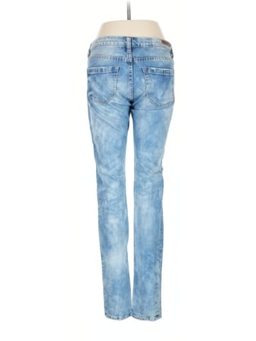 Blank NYC Jeans (view 2)