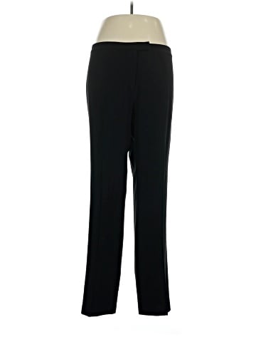 Tahari Dress Pants (view 1)