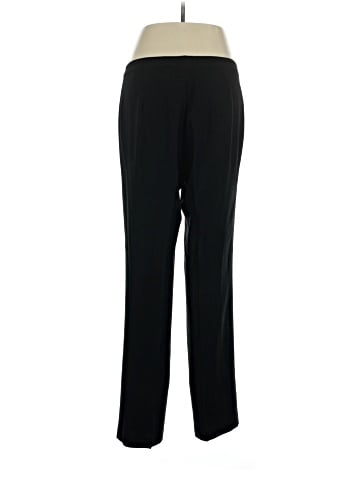 Tahari Dress Pants (view 2)