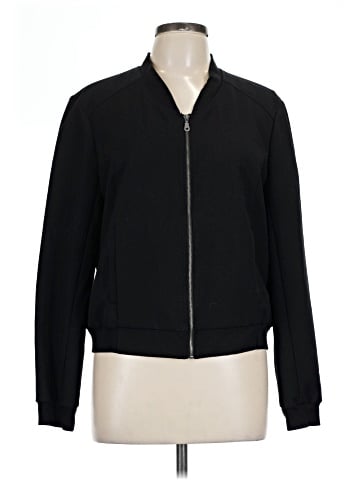 Supply & Demand Cardigan (view 1)