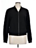 Supply & Demand Black Cardigan Size L - photo 1