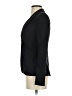 Banana Republic Black Wool Blazer Size 0 - photo 5