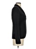 Banana Republic Black Wool Blazer Size 0 - photo 4