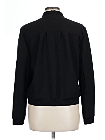 Supply & Demand Cardigan (view 2)
