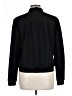Supply & Demand Black Cardigan Size L - photo 2