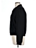 Supply & Demand Black Cardigan Size L - photo 5
