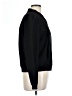 Supply & Demand Black Cardigan Size L - photo 4