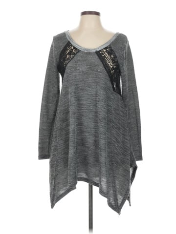 A'reve Casual Dress (view 1)