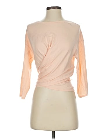 Joie 3/4 Sleeve T-Shirt (view 1)