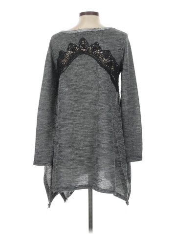 A'reve Casual Dress (view 2)