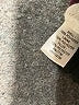 Merona 100% Polyester Black Vest Size XXL - photo 7