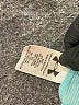 Under Armour Teal Pullover Hoodie Size S - photo 8