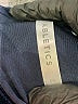 Fabletics Black Jacket Size M - photo 6