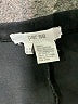 Per Se By Carlisle Solid Black Active Pants Size 10 - photo 7