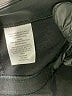 Halogen 100% Polyurethane Black Casual Pants Size 12 - photo 8