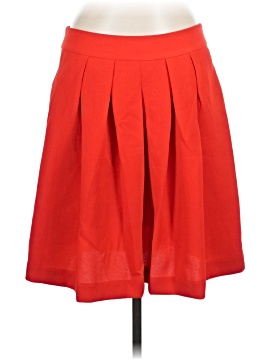 Banana Republic Formal Skirt