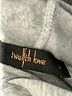 Twelfth Love Gray Sweatshirt Size L - photo 7