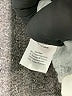Twelfth Love Gray Sweatshirt Size L - photo 8