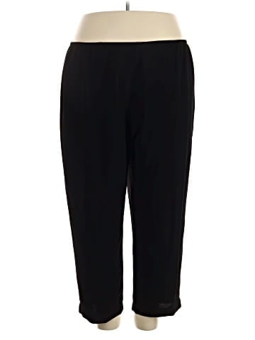 Caroline Rose Casual Pants (view 1)