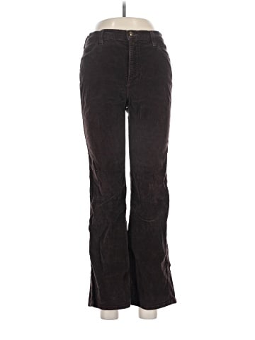 Not Your Daughter's Jeans Jeans (view 1)