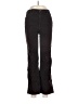 Not Your Daughter's Jeans Brown Jeans Size 8 - photo 1