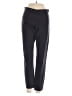 Banana Republic Gray Active Pants Size 0 - photo 1