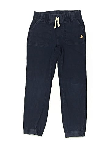 Baby Gap Casual Pants (view 1)