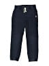 Baby Gap Solid Blue Casual Pants 3-6 MO / 6 MO - photo 1