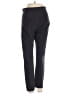 Banana Republic Gray Active Pants Size 0 - photo 2