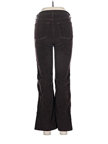 Not Your Daughter's Jeans Jeans (view 2)