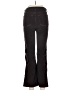 Not Your Daughter's Jeans Brown Jeans Size 8 - photo 2