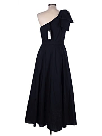 Giambattista Valli Cocktail Dress (view 2)